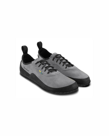 Trailwalker gray