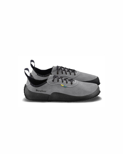 Trailwalker gray