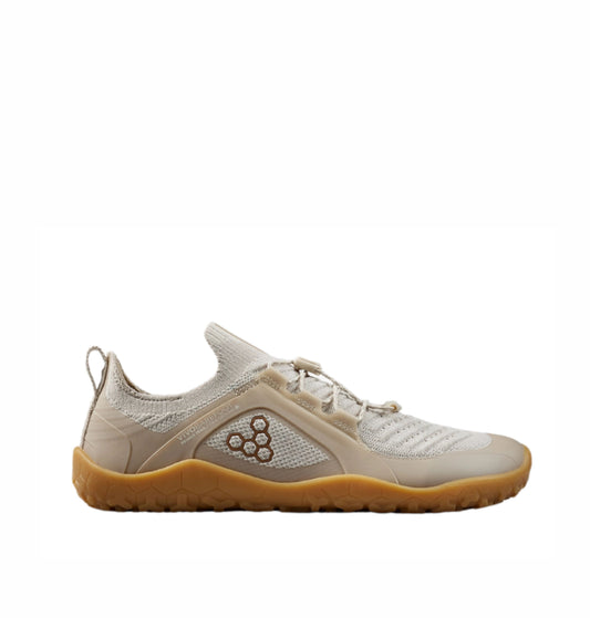 Primus Trail Knit FG Peyote
