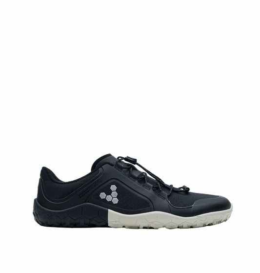 Primus Trail III All Weather Fg Black