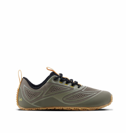 Trailtech Khaki