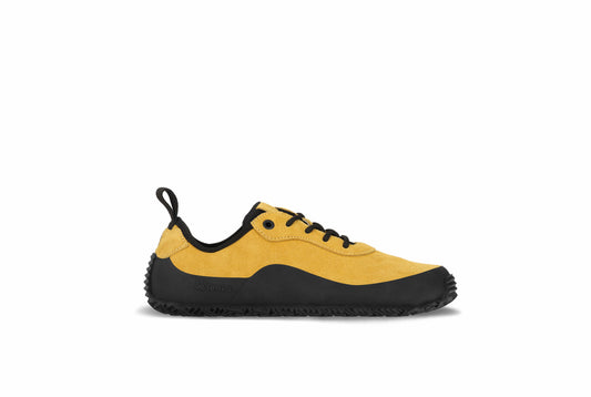 Trailwalker 3.0 Žute