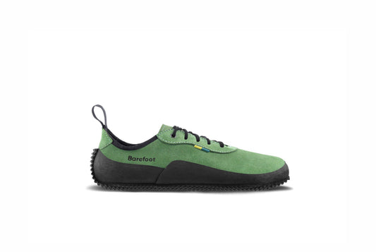 Trailwalker Green