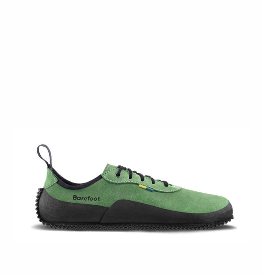 Trailwalker Green