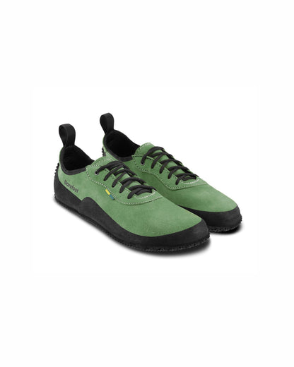 Trailwalker Zelene (37)