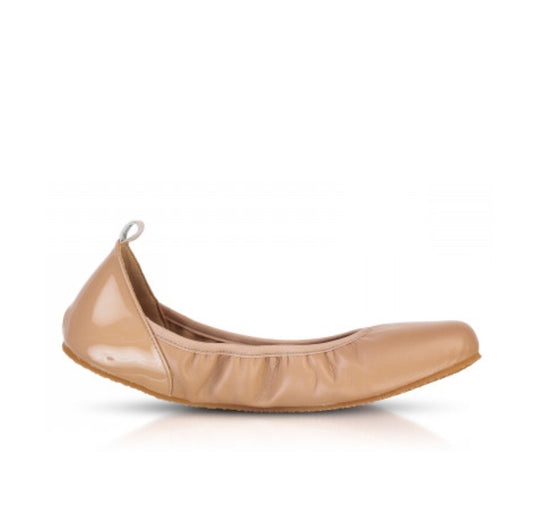Tulip beige
