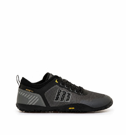 Free Vibram Crne (36 do 41)