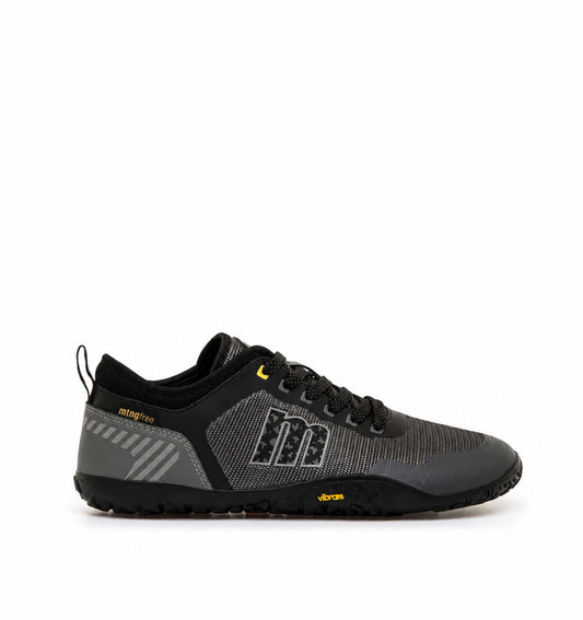 Free Vibram Crne (41 do 47)