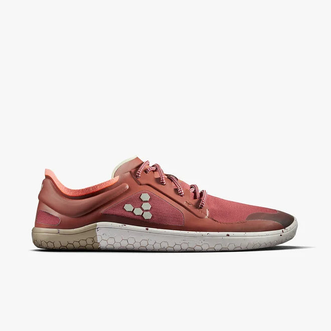 Primus Lite IV All Weather Red