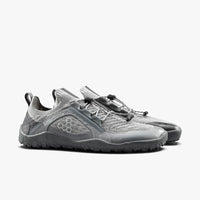 PRIMUS TRAIL Knit FG Sive