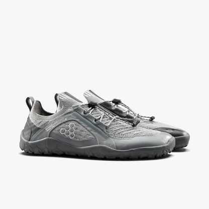 PRIMUS TRAIL Knit FG Sive