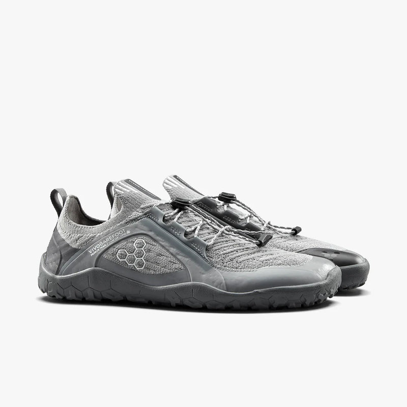 PRIMUS TRAIL Knit FG Sive