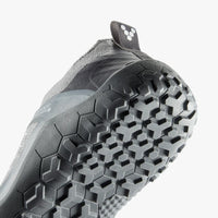 PRIMUS TRAIL Knit FG Sive