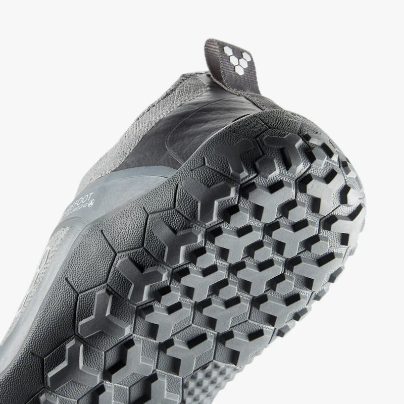 PRIMUS TRAIL Knit FG Sive