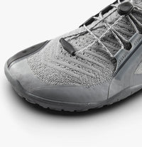 PRIMUS TRAIL Knit FG Sive