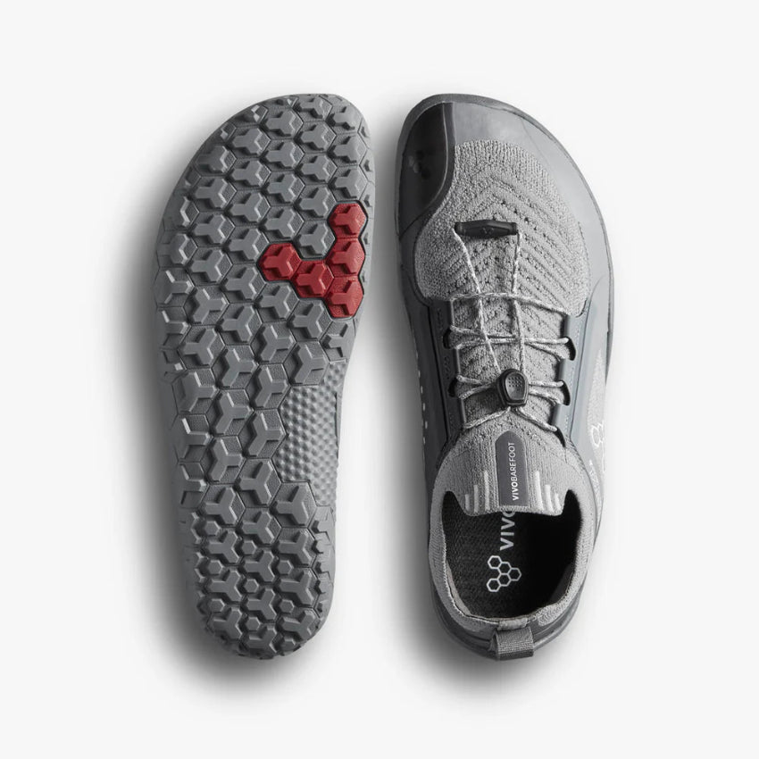 PRIMUS TRAIL Knit FG Sive