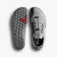 PRIMUS TRAIL Knit FG Sive