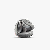 PRIMUS TRAIL Knit FG Sive
