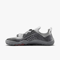 PRIMUS TRAIL Knit FG Sive