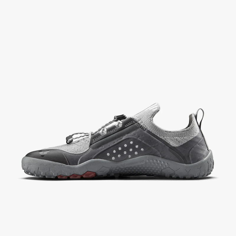 PRIMUS TRAIL Knit FG Sive