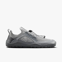 PRIMUS TRAIL Knit FG Sive
