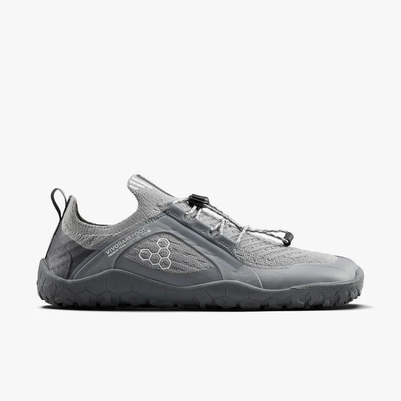 PRIMUS TRAIL Knit FG Sive