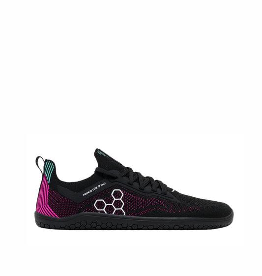Primus Lite Knit Crno Pink (38,40)
