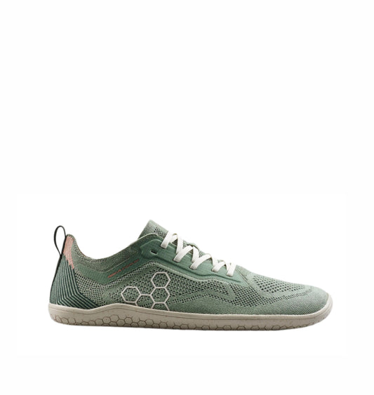 Primus Lite Knit Natural Zelene (40,41)