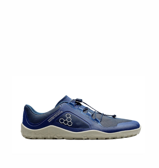 Primus Trail FG 3.5 Insignia