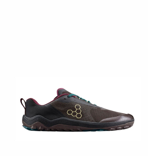 Primus Trail Flow Chocolate