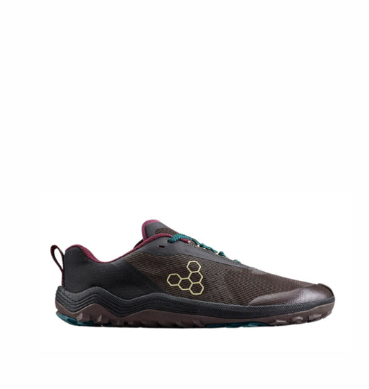 Primus Trail Flow Chocolate
