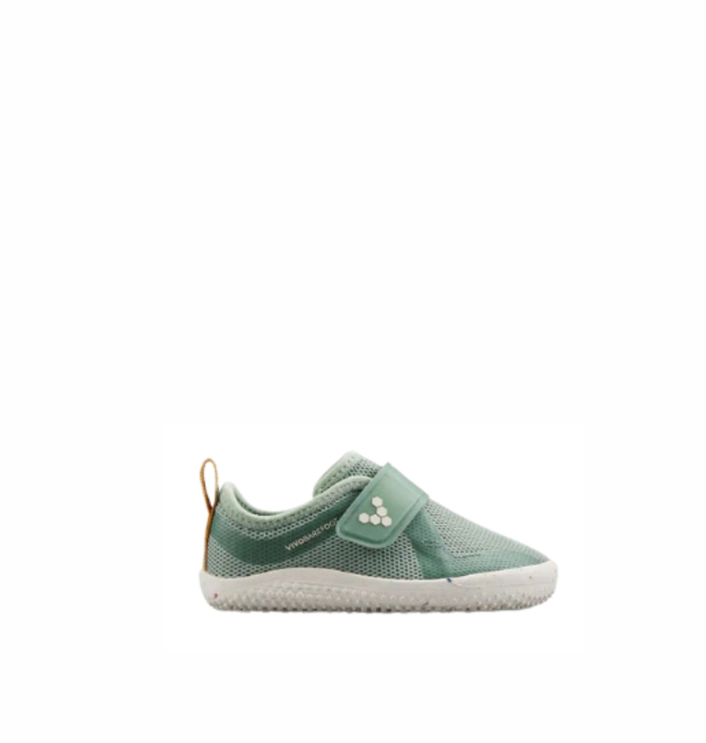 Primus Sport IV Zelene (20)