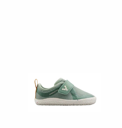 Primus Sport IV Zelene (20)