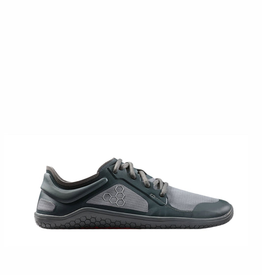 Primus Lite IV AW Shadow