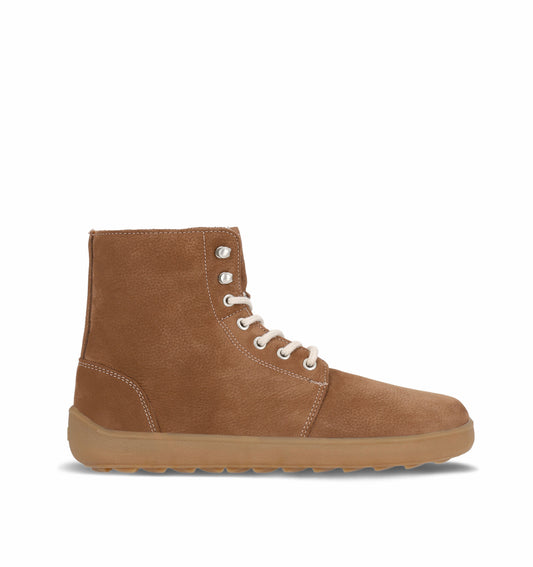 Winter Braon 3.0