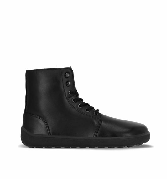 Winter Crne 3.0