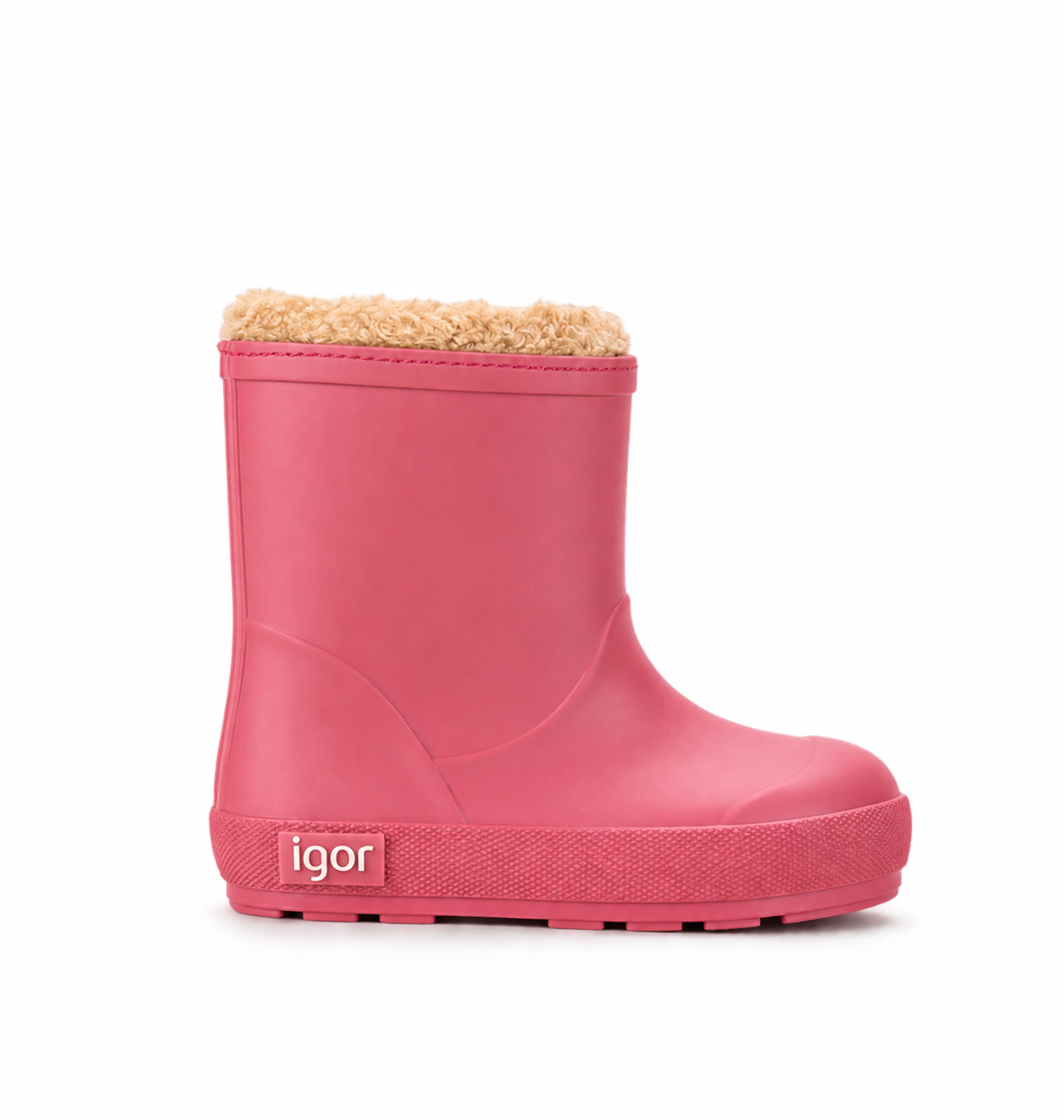 Yogi Tople Jagoda (20-30)