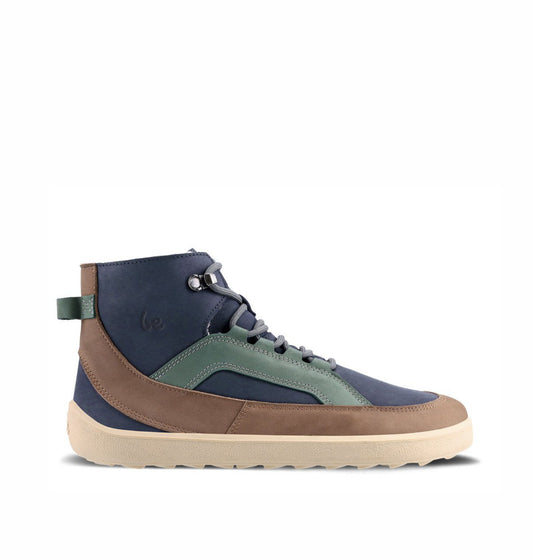 York beige blue brown