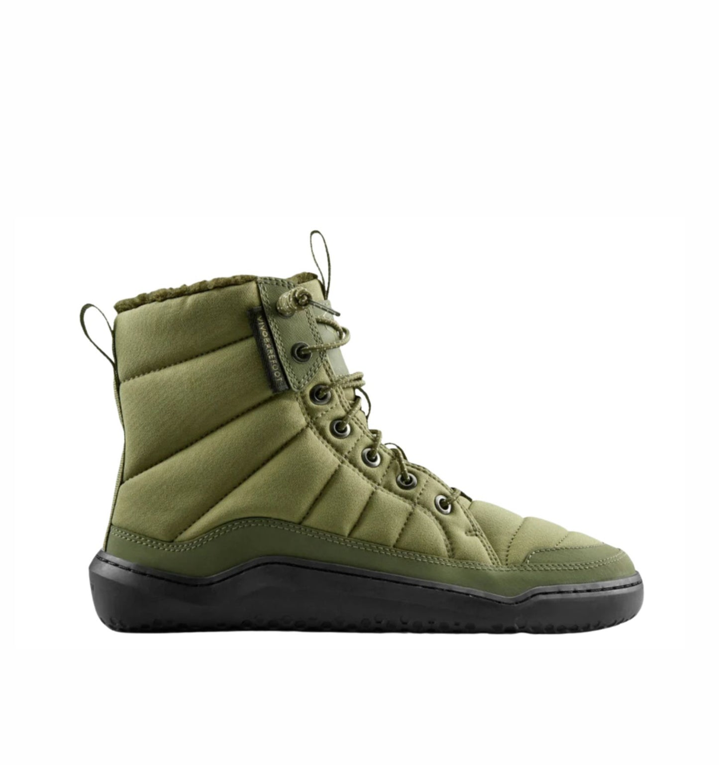 Gobi hiber olive green