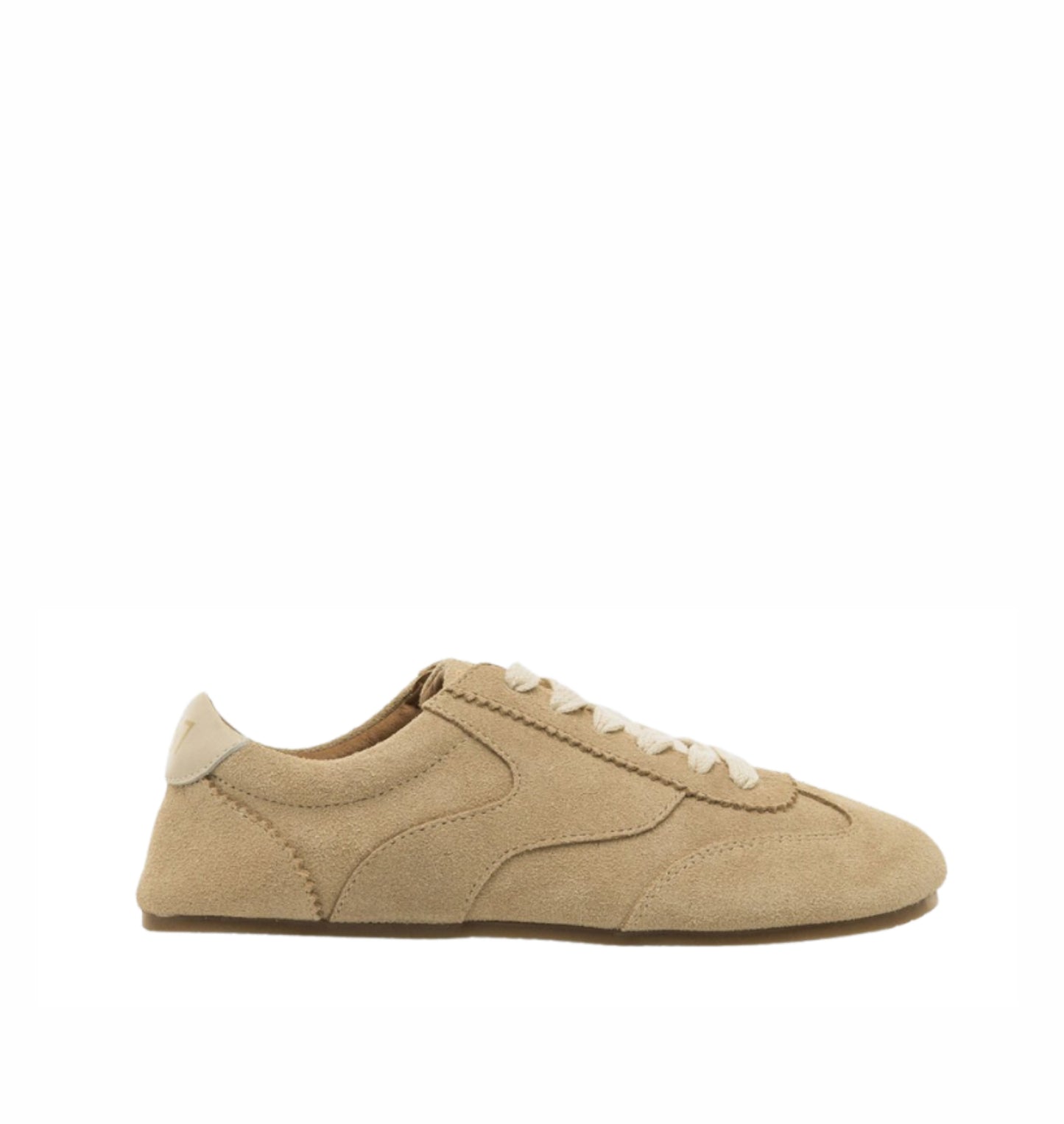 Free Mia Beige
