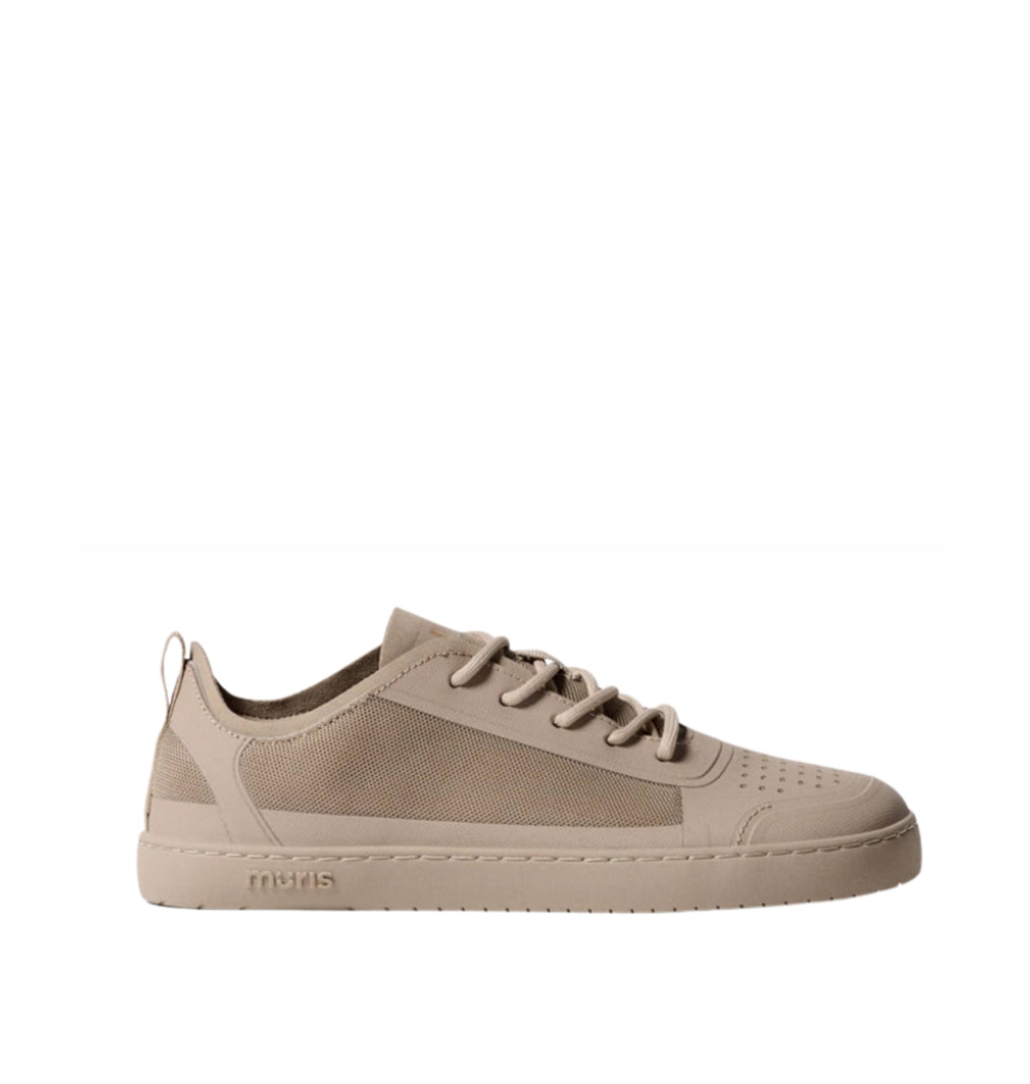 Menorca Taupe (36-41)