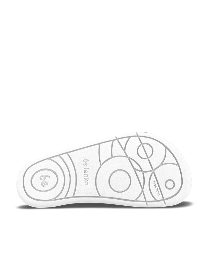Canvi Bež