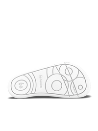 Scoot Bele