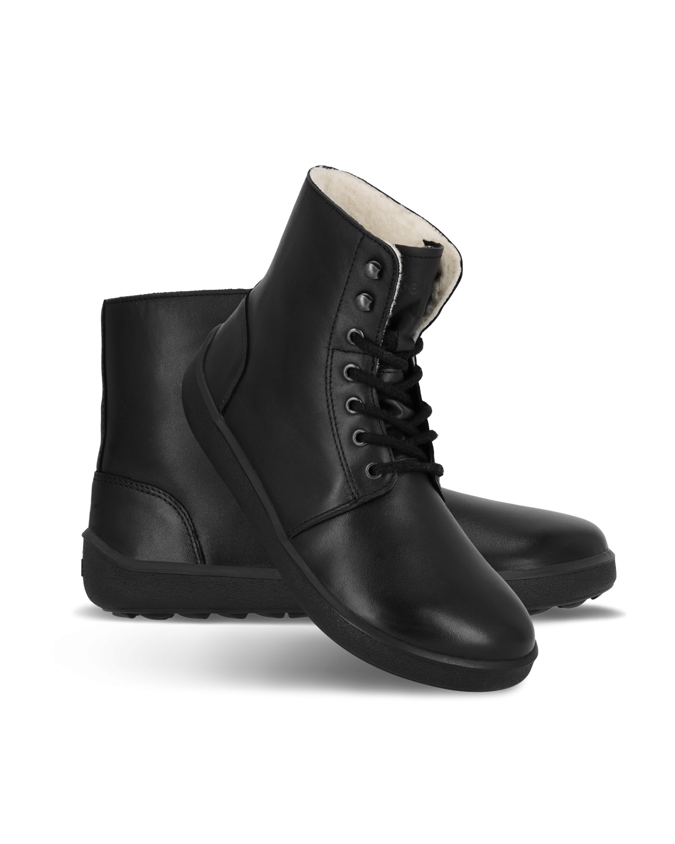 Winter Crne 3.0