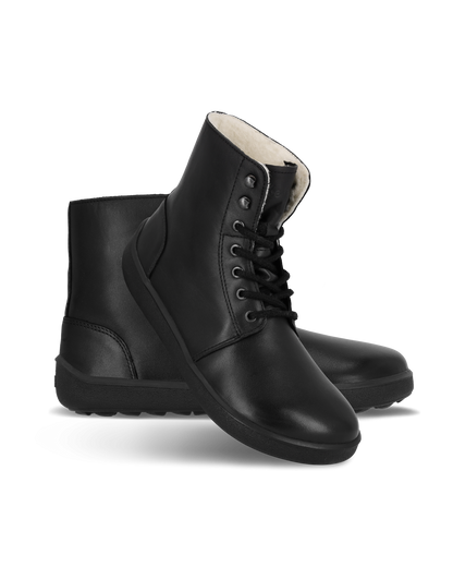 Winter Crne 3.0