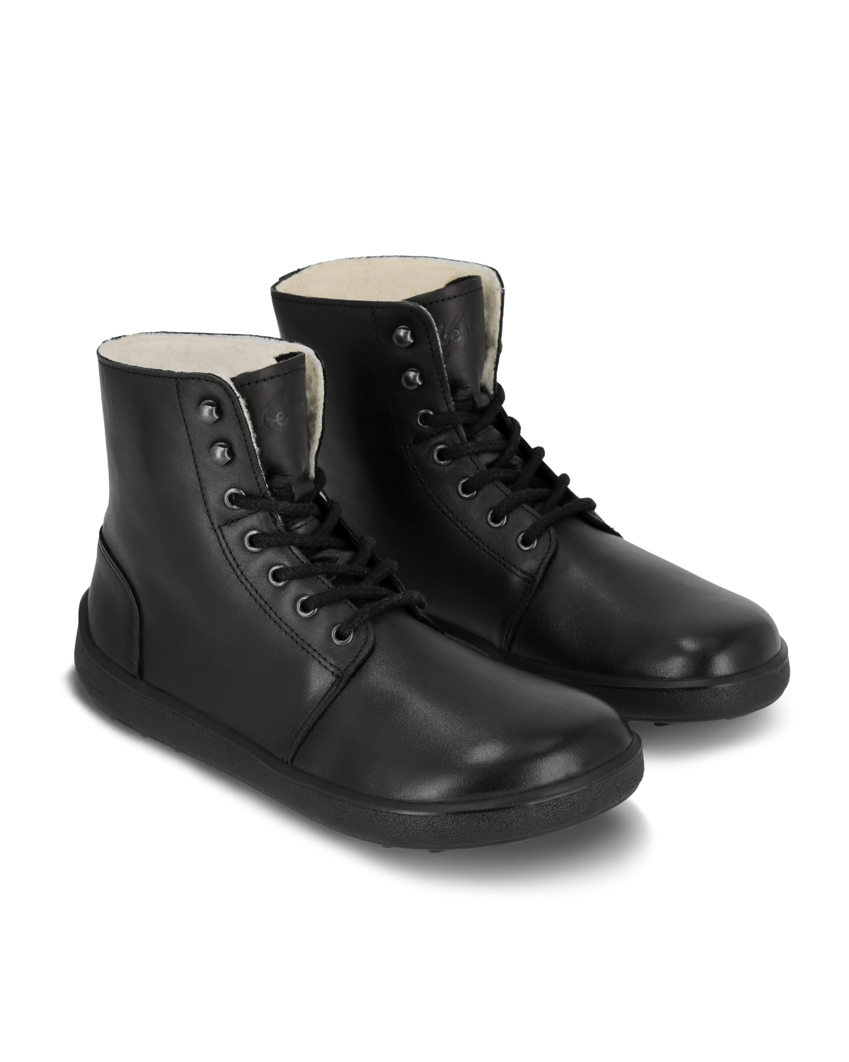 Winter Crne 3.0