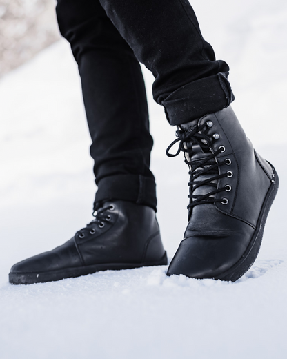 Winter Crne 3.0