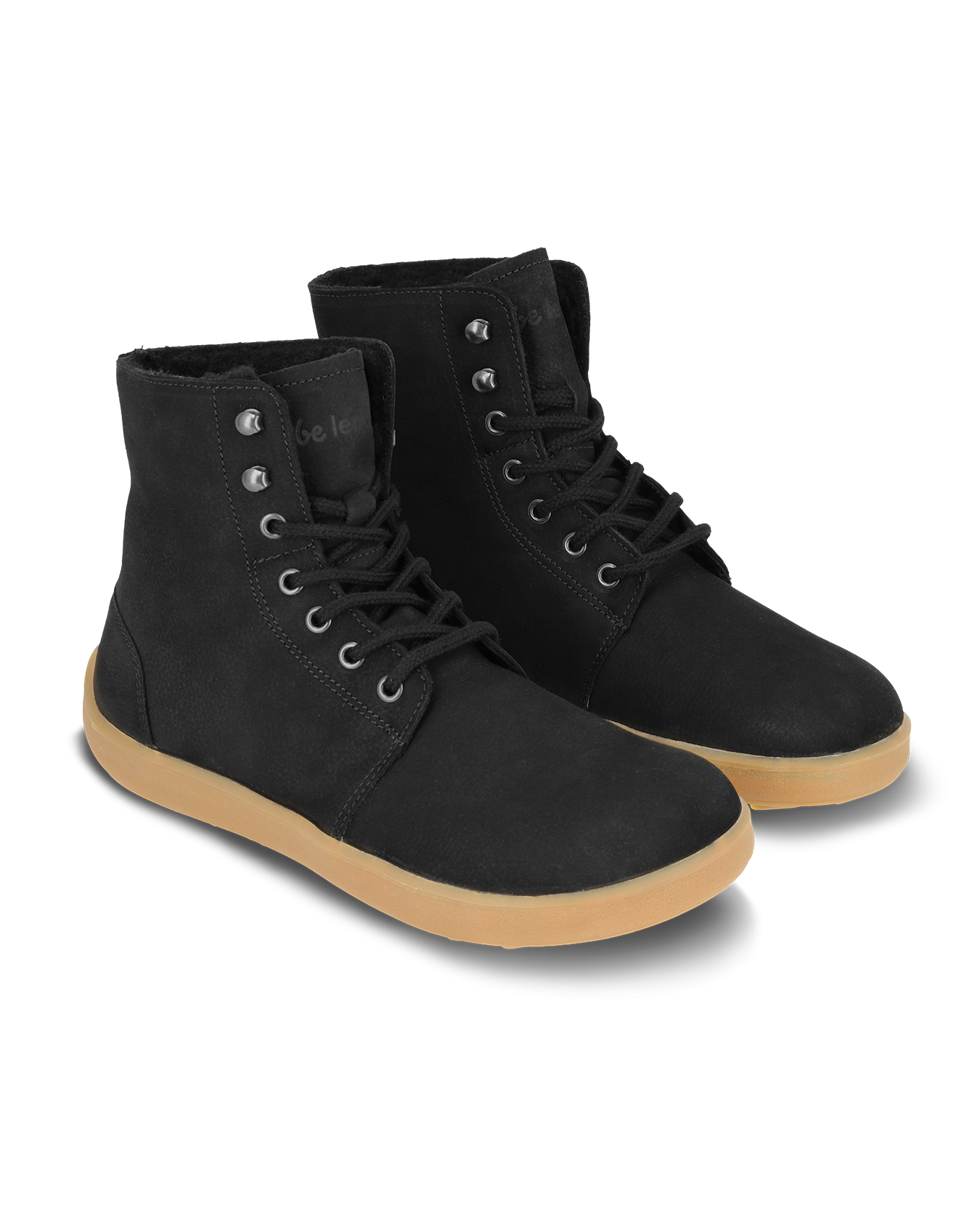 Winter black matt (38)