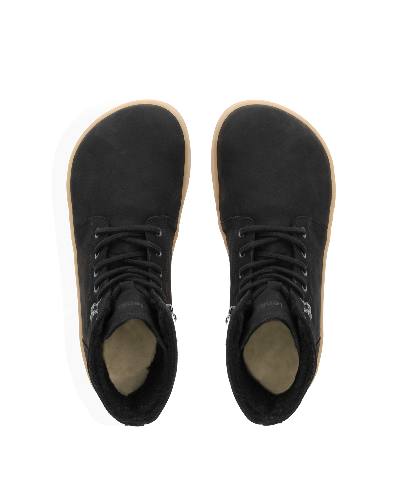 Winter black matt (38)
