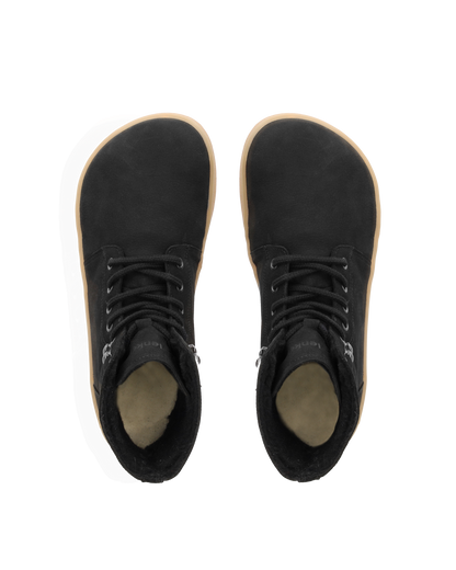Winter black matt (38)